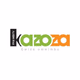 Kazoza FM logo