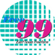 Free 99 logo