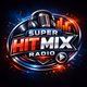 Super Hit Mix Radio logo