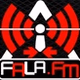 FALA.FM - Kanal Glowny logo