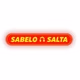 Sabelo Salta logo
