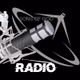 Radio Sons Of God logo