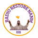 Radio Restore Nanm logo