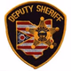 Greene County Law Enforcement logo
