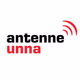 Antenne Unna - Dein Dance logo