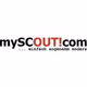 mySCOUT!radio logo