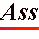 Colorado Legislative Audit Committee logo