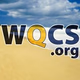 WQCS HD2 Radio - WQCS-HD2 logo