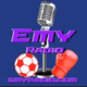 Emy Radio logo