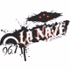 La Nave Radio logo
