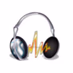 Logo de Radio EnergyFM