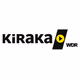 WDR Kiraka logo