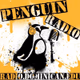 Penguin Radio logo