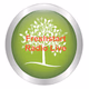FreshStart Radio logo