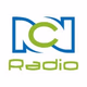 RCN - RCN Radio Santa Marta logo