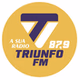 Rádio Triunfo logo