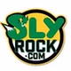 SLYROCK.com logo