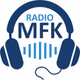 Radio MFK logo