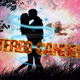 Stereo Candela logo
