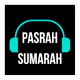 Radio Pasrah Sumarah logo