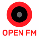 Open FM - Smooth Jazz logo