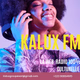 KALUX FM logo