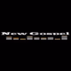 Radio New Gospel logo
