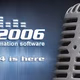DRS 2006 logo