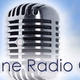 Strabane Radio logo