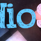 RadioSby logo