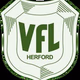 VFL Herford logo