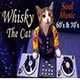 Whisky Soul logo