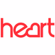 Heart Kent logo