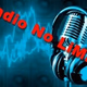 Radio No Limit logo