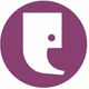 CPR Classical - KCFP logo