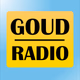 GOUD RADIO logo