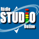 Radio Studio Online logo