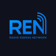 Radio ESDRAS NETWORTK logo