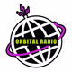 Orbital Radio logo