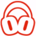 Audiogrooves - Club Channel logo