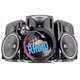 Turntable Radio logo