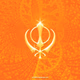 Gurdwara Sahib Fremont Radio logo