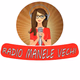 Radio Manele Vechi logo