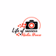 LOS ONLINE logo