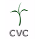 CVC A Sua Voz logo