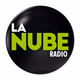 La Nube logo
