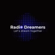 Radio Dreamers logo