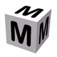 MartinAir logo