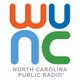 WUND - WUND-FM logo
