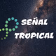 Radios Group Chile - Señal Tropical Chile logo